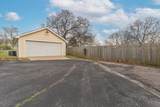 113 Twin Hills Dr - Photo 20