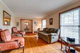 113 Twin Hills Dr - Photo 3