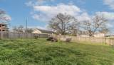 113 Twin Hills Dr - Photo 24