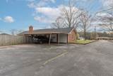 113 Twin Hills Dr - Photo 25