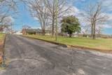 113 Twin Hills Dr - Photo 26