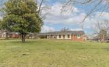 113 Twin Hills Dr - Photo 27