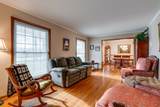 113 Twin Hills Dr - Photo 4