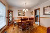 113 Twin Hills Dr - Photo 5