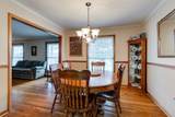 113 Twin Hills Dr - Photo 6
