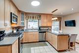 113 Twin Hills Dr - Photo 7