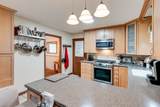 113 Twin Hills Dr - Photo 8