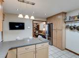 113 Twin Hills Dr - Photo 9