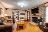 113 Twin Hills Dr - Photo 10