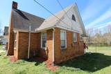 79 Hillcrest Circle Dr - Photo 2
