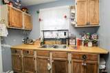 79 Hillcrest Circle Dr - Photo 12