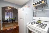 79 Hillcrest Circle Dr - Photo 13