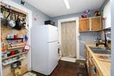79 Hillcrest Circle Dr - Photo 14