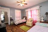 79 Hillcrest Circle Dr - Photo 16