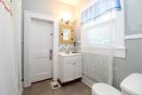 79 Hillcrest Circle Dr - Photo 18