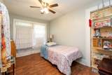 79 Hillcrest Circle Dr - Photo 19