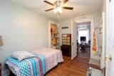 79 Hillcrest Circle Dr - Photo 20