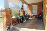 79 Hillcrest Circle Dr - Photo 3