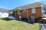 79 Hillcrest Circle Dr - Photo 21