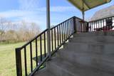 79 Hillcrest Circle Dr - Photo 22