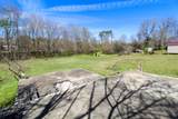 79 Hillcrest Circle Dr - Photo 24