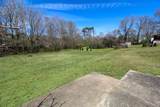 79 Hillcrest Circle Dr - Photo 25