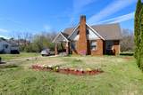 79 Hillcrest Circle Dr - Photo 26