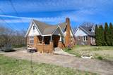 79 Hillcrest Circle Dr - Photo 27