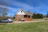 79 Hillcrest Circle Dr - Photo 28
