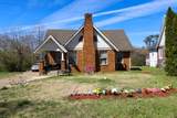 79 Hillcrest Circle Dr - Photo 29