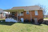 79 Hillcrest Circle Dr - Photo 4