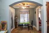 79 Hillcrest Circle Dr - Photo 8