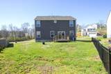 2539 Grove Park Way - Photo 32