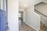 2539 Grove Park Way - Photo 36