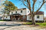 533 Lee Rd - Photo 2