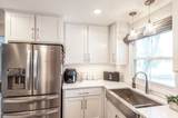 533 Lee Rd - Photo 11