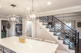 533 Lee Rd - Photo 12