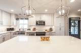 533 Lee Rd - Photo 13