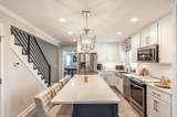 533 Lee Rd - Photo 14