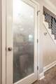 533 Lee Rd - Photo 15