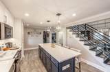 533 Lee Rd - Photo 16