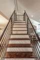 533 Lee Rd - Photo 17