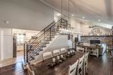 533 Lee Rd - Photo 18