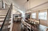 533 Lee Rd - Photo 19