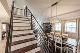 533 Lee Rd - Photo 20