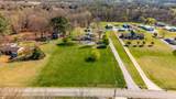 533 Lee Rd - Photo 3