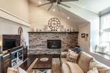 533 Lee Rd - Photo 21