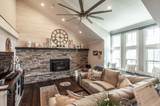 533 Lee Rd - Photo 22