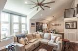 533 Lee Rd - Photo 23