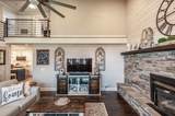 533 Lee Rd - Photo 24